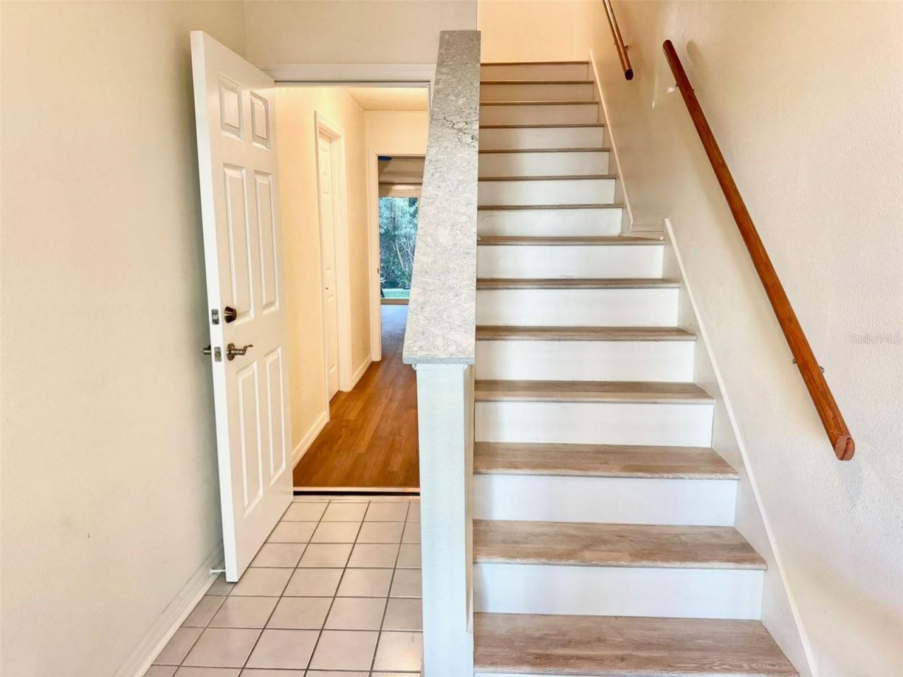 603 Garland Circle, Indian Rocks Beach, FL 33785 Photo