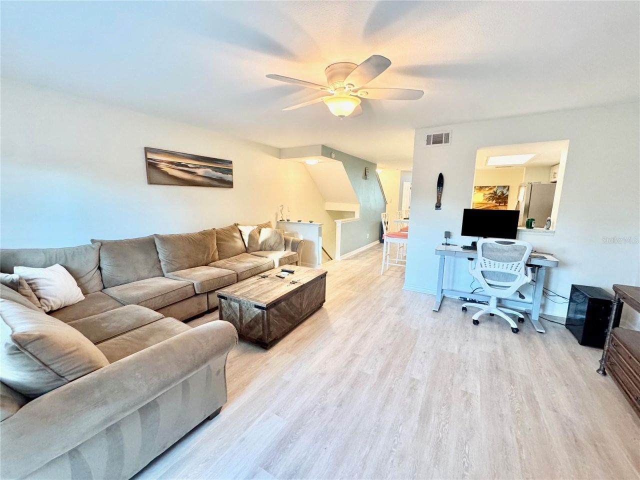 603 Garland Circle, Indian Rocks Beach, FL 33785 Photo