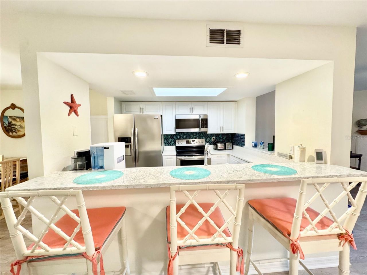 603 Garland Circle, Indian Rocks Beach, FL 33785 Photo