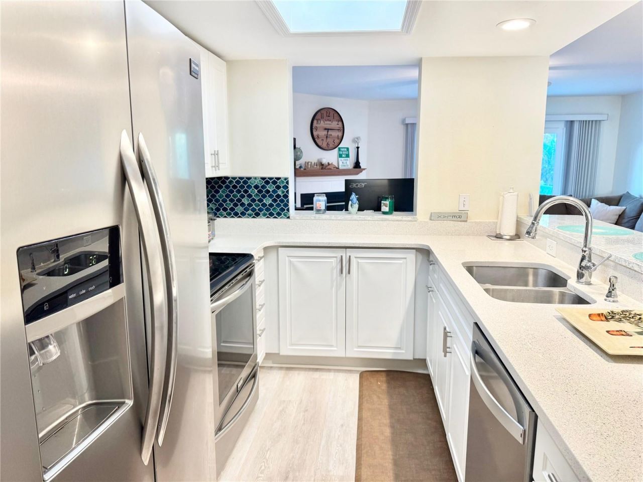 603 Garland Circle, Indian Rocks Beach, FL 33785 Photo