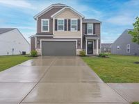 home photo