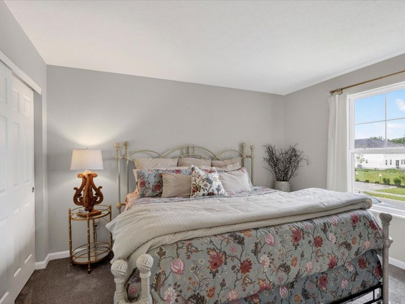 1220 Timber Glen Drive, Wilmington, OH 45177 Photo 26