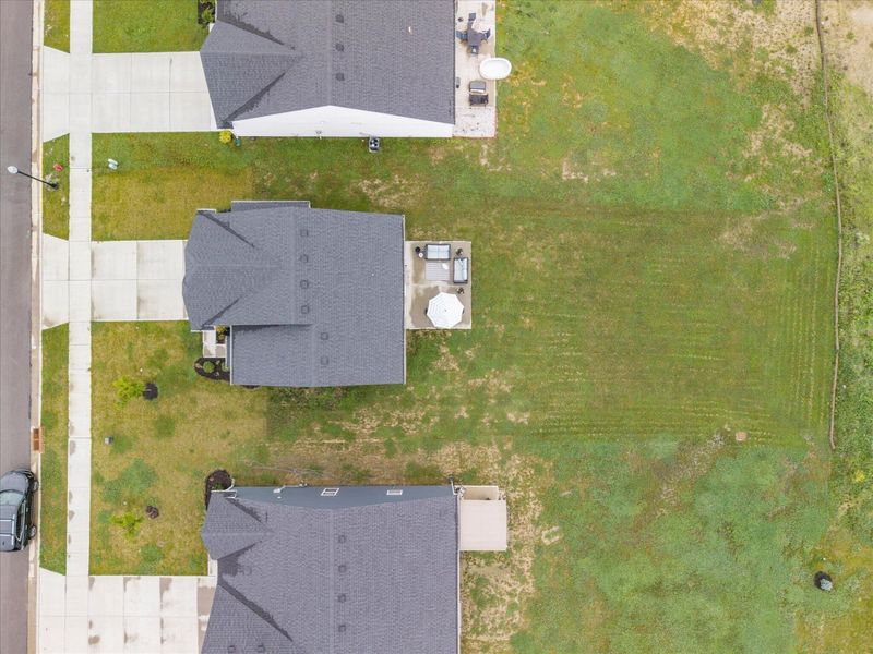 1220 Timber Glen Drive, Wilmington, OH 45177 Photo 42