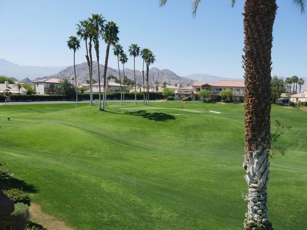 78435 Magenta Drive, La Quinta, CA 92253