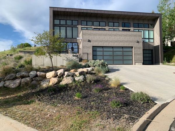 1789 MOUNT LOGAN DR , Logan, UT 84321