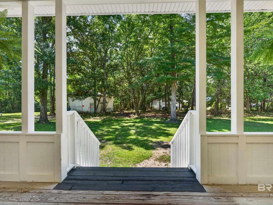 Property Image 42