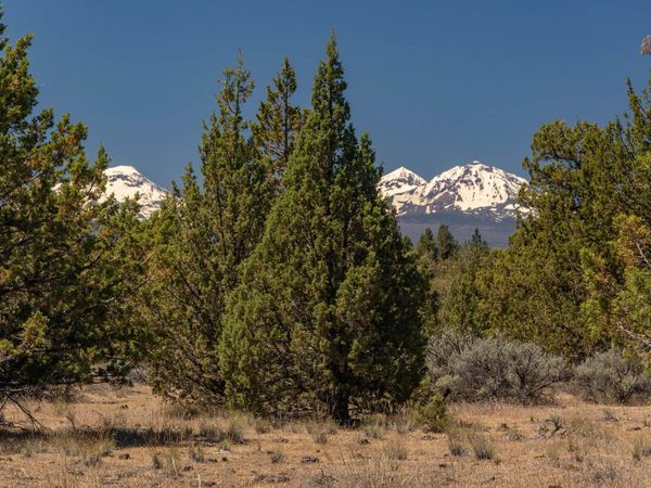 00 SW Blue Jay Road, Terrebonne, OR 97760