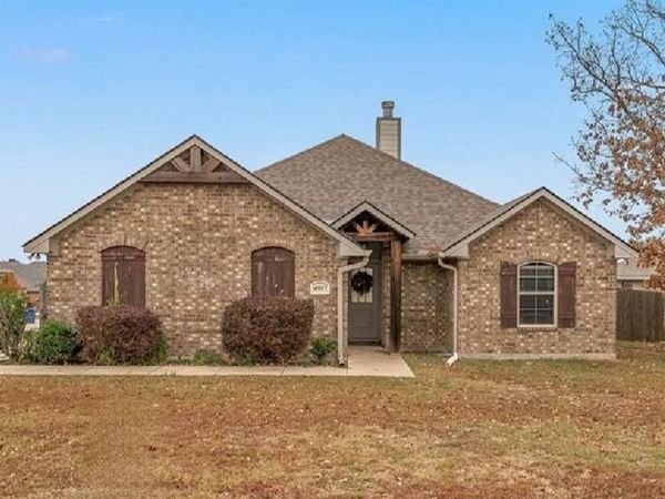 4917 Players Loop, Shreveport, LA 71107