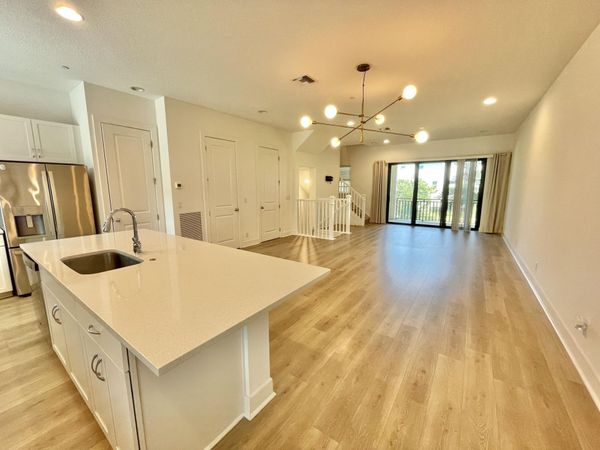 12666 Machiavelli Way, Palm Beach Gardens, FL 33418