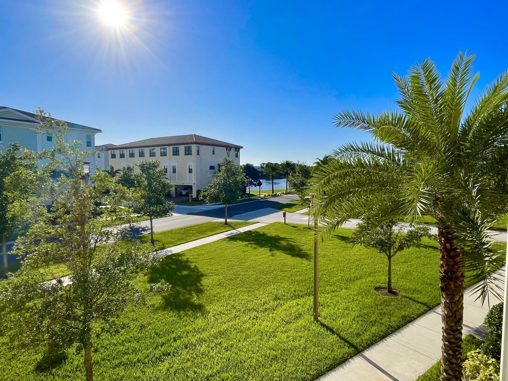 12666 Machiavelli Way, Palm Beach Gardens, FL 33418 Photo