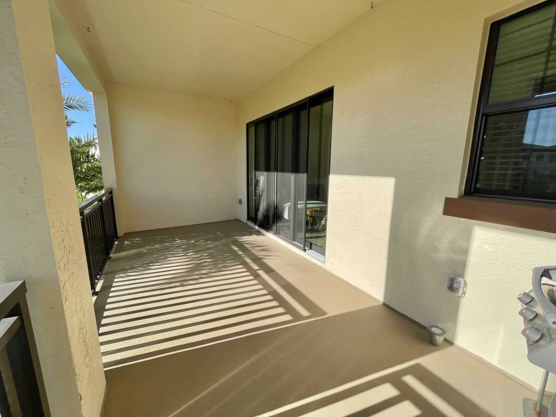 12666 Machiavelli Way, Palm Beach Gardens, FL 33418 Photo