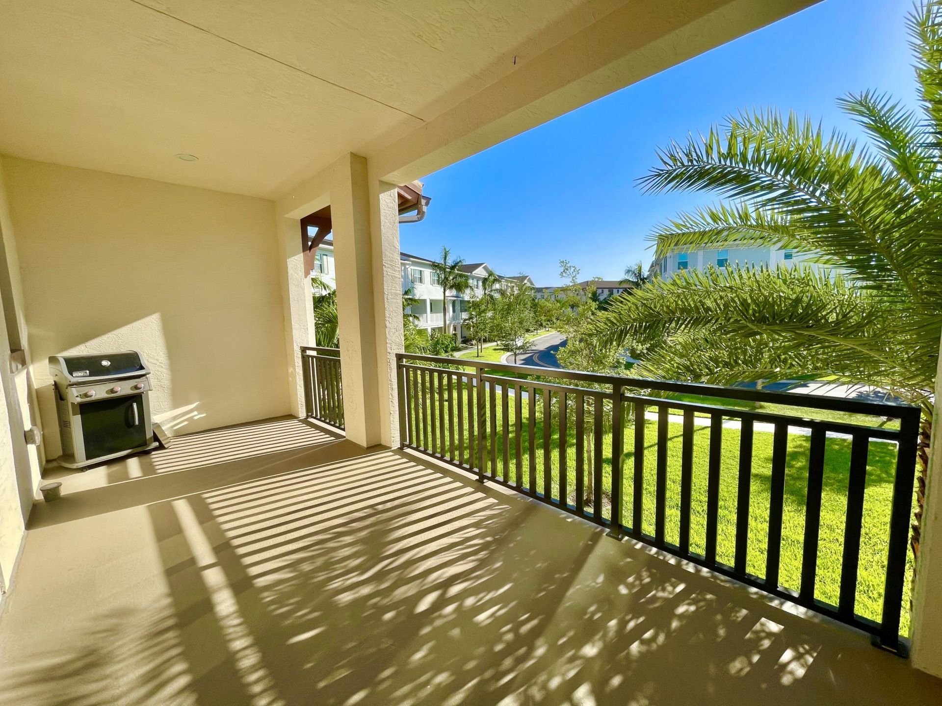 12666 Machiavelli Way, Palm Beach Gardens, FL 33418 Photo
