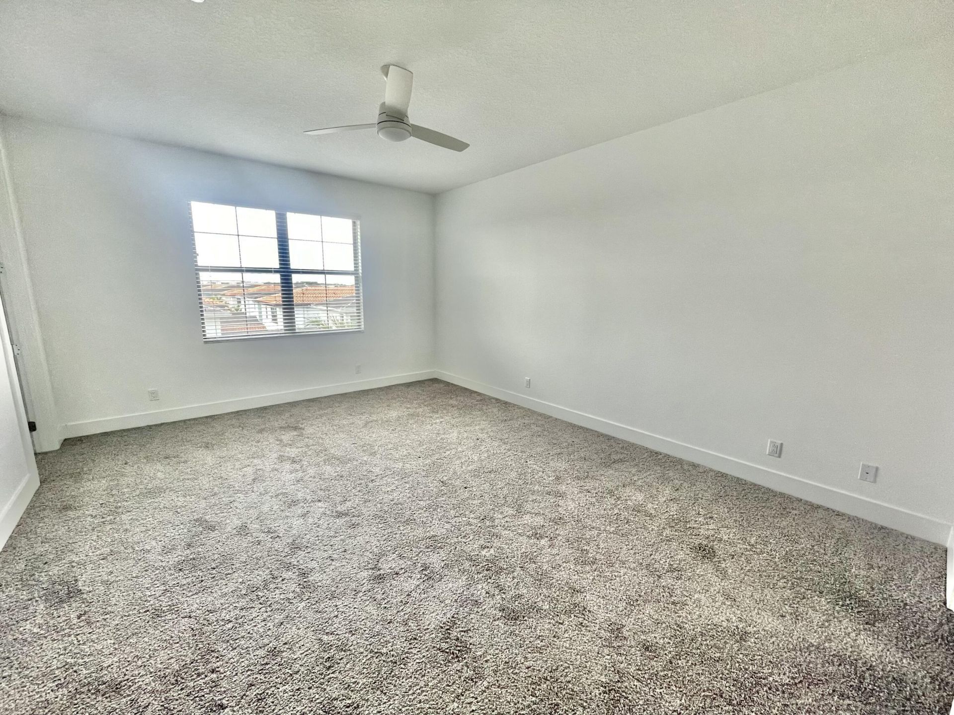 12666 Machiavelli Way, Palm Beach Gardens, FL 33418 Photo