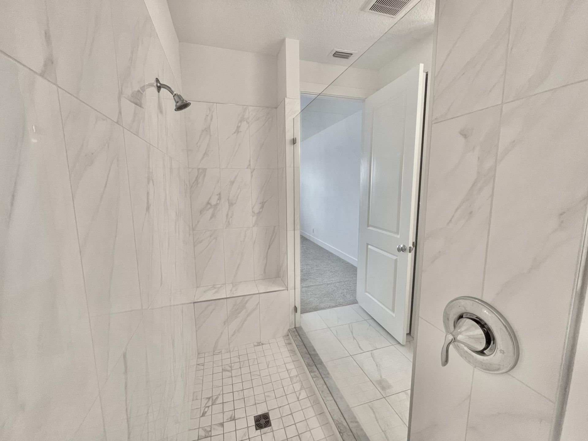 12666 Machiavelli Way, Palm Beach Gardens, FL 33418 Photo