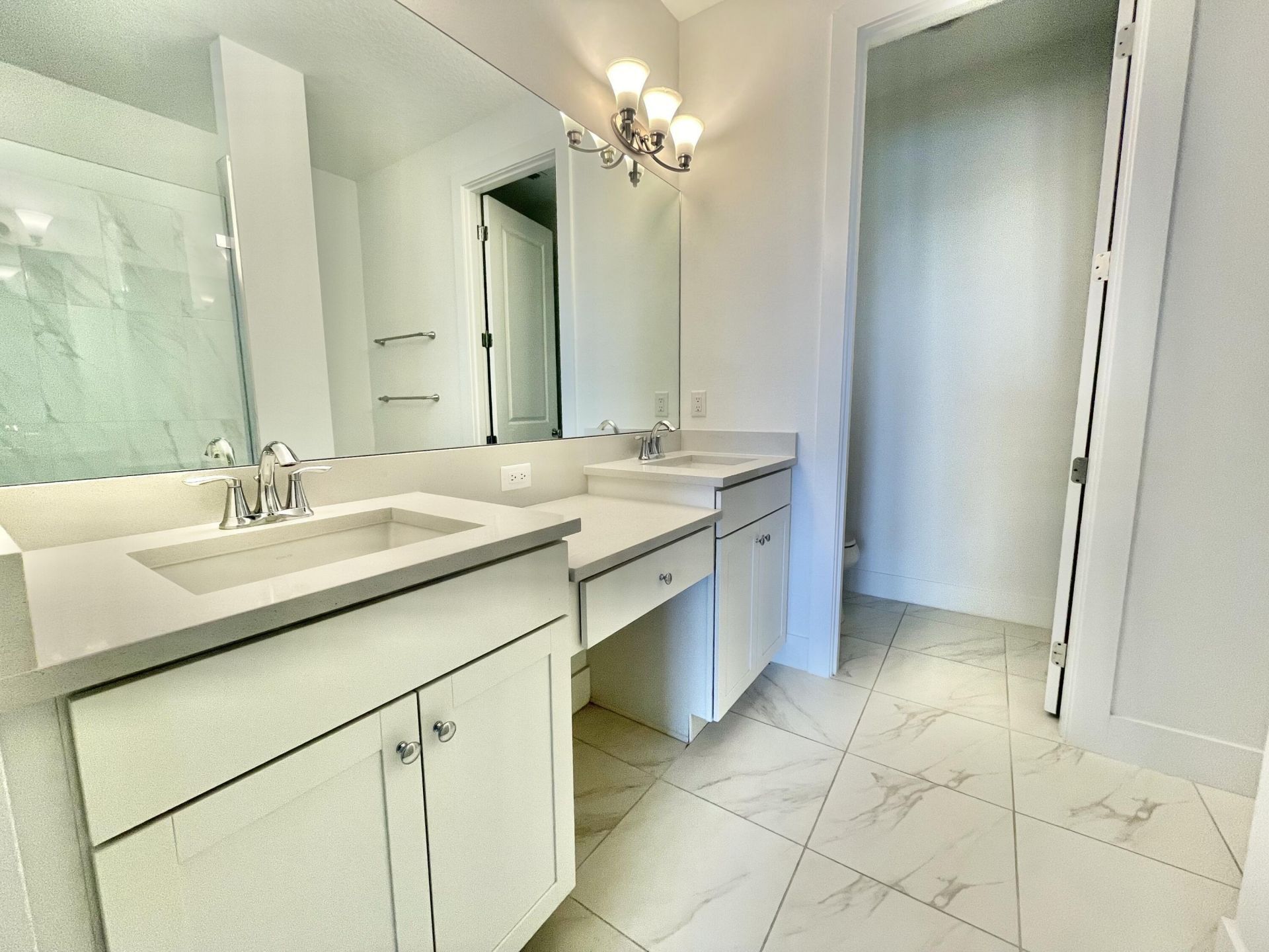12666 Machiavelli Way, Palm Beach Gardens, FL 33418 Photo