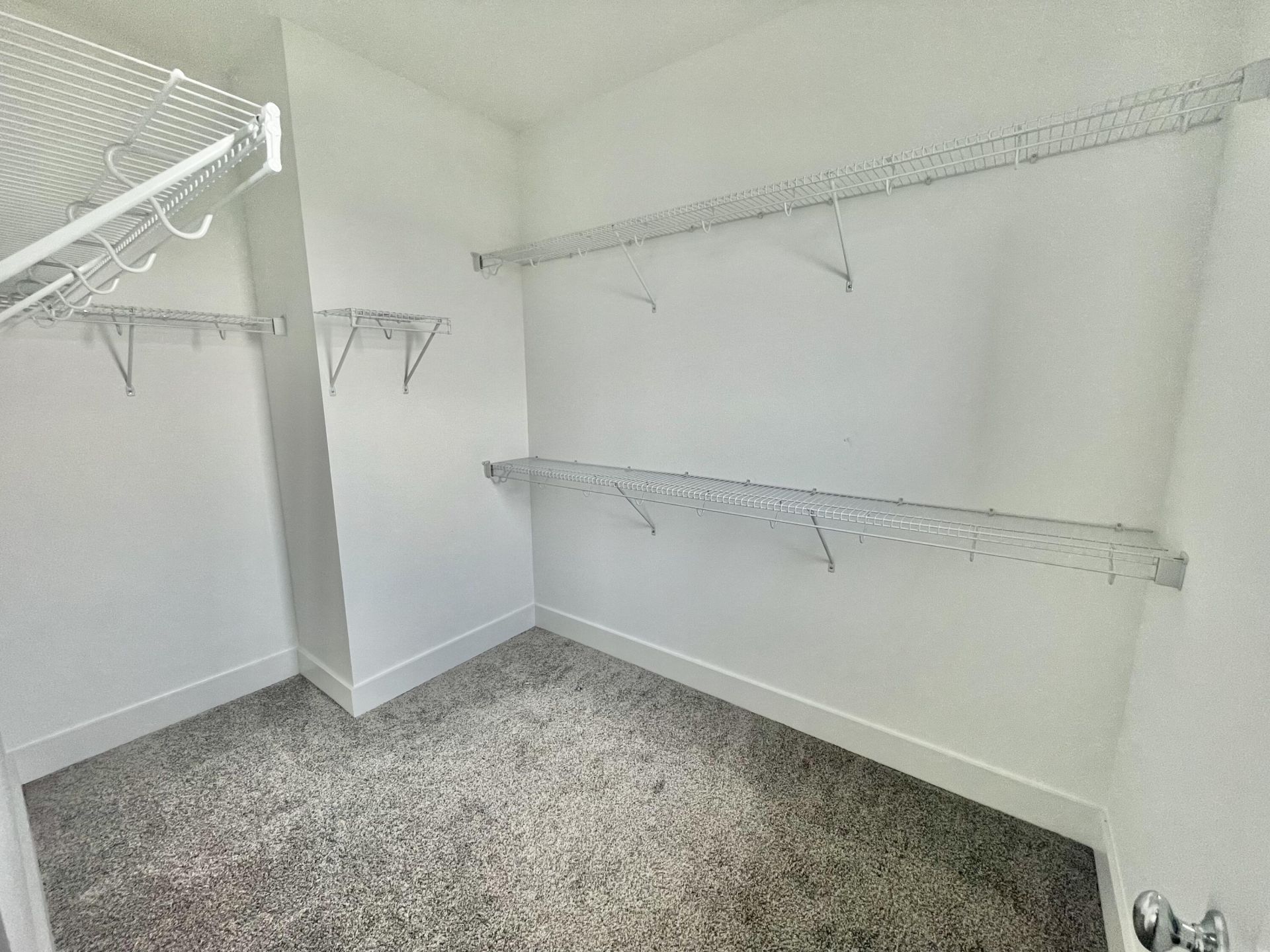 12666 Machiavelli Way, Palm Beach Gardens, FL 33418 Photo