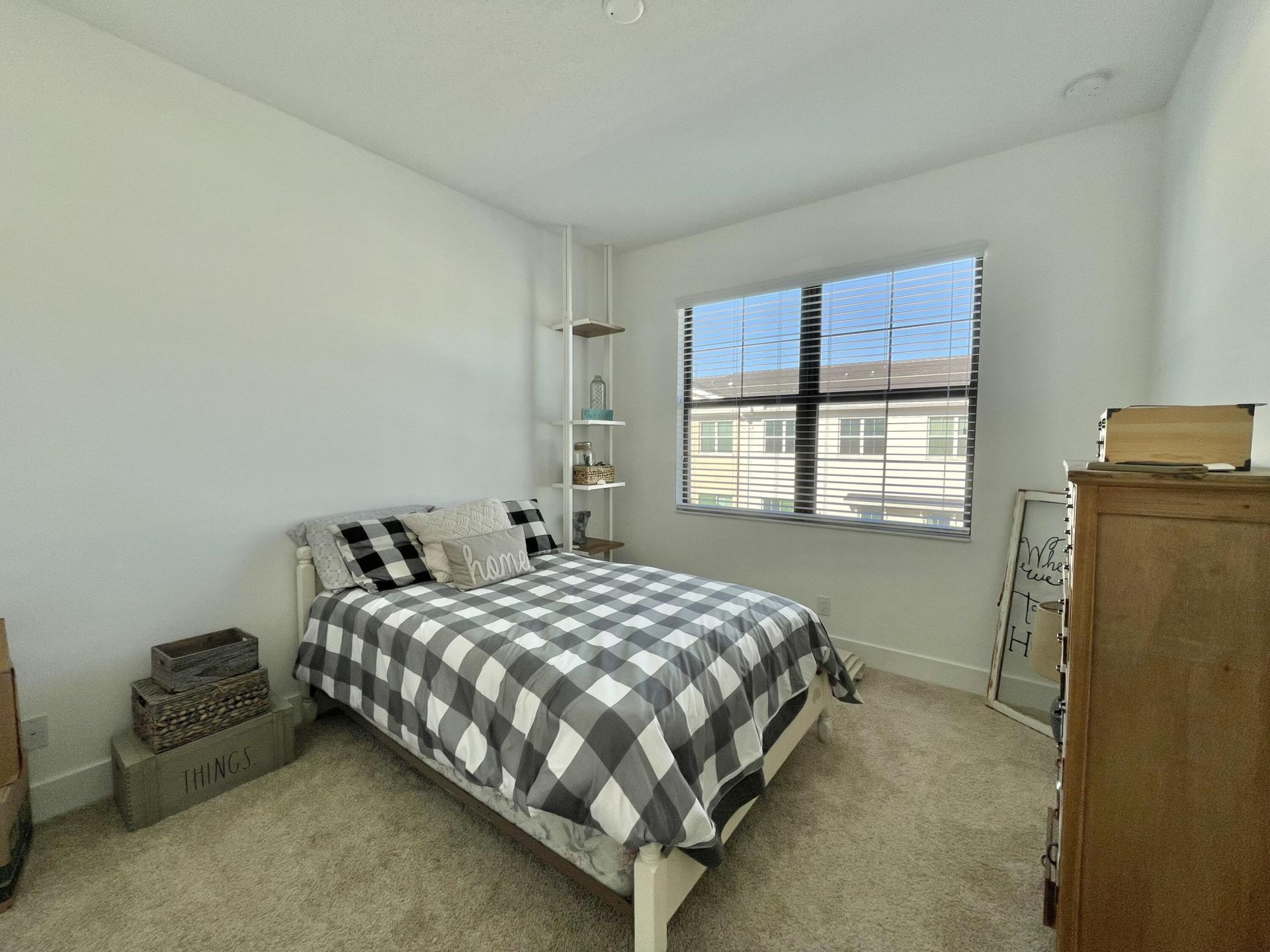12666 Machiavelli Way, Palm Beach Gardens, FL 33418 Photo