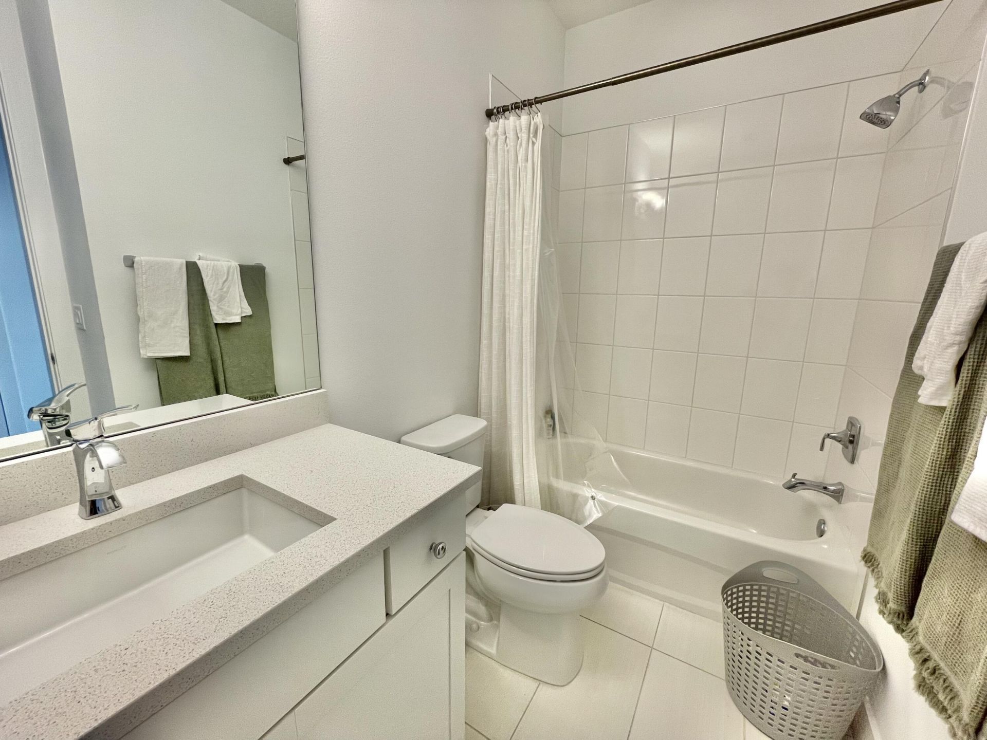 12666 Machiavelli Way, Palm Beach Gardens, FL 33418 Photo