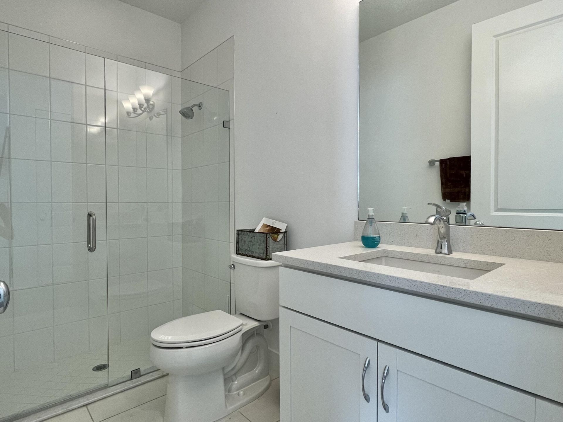 12666 Machiavelli Way, Palm Beach Gardens, FL 33418 Photo