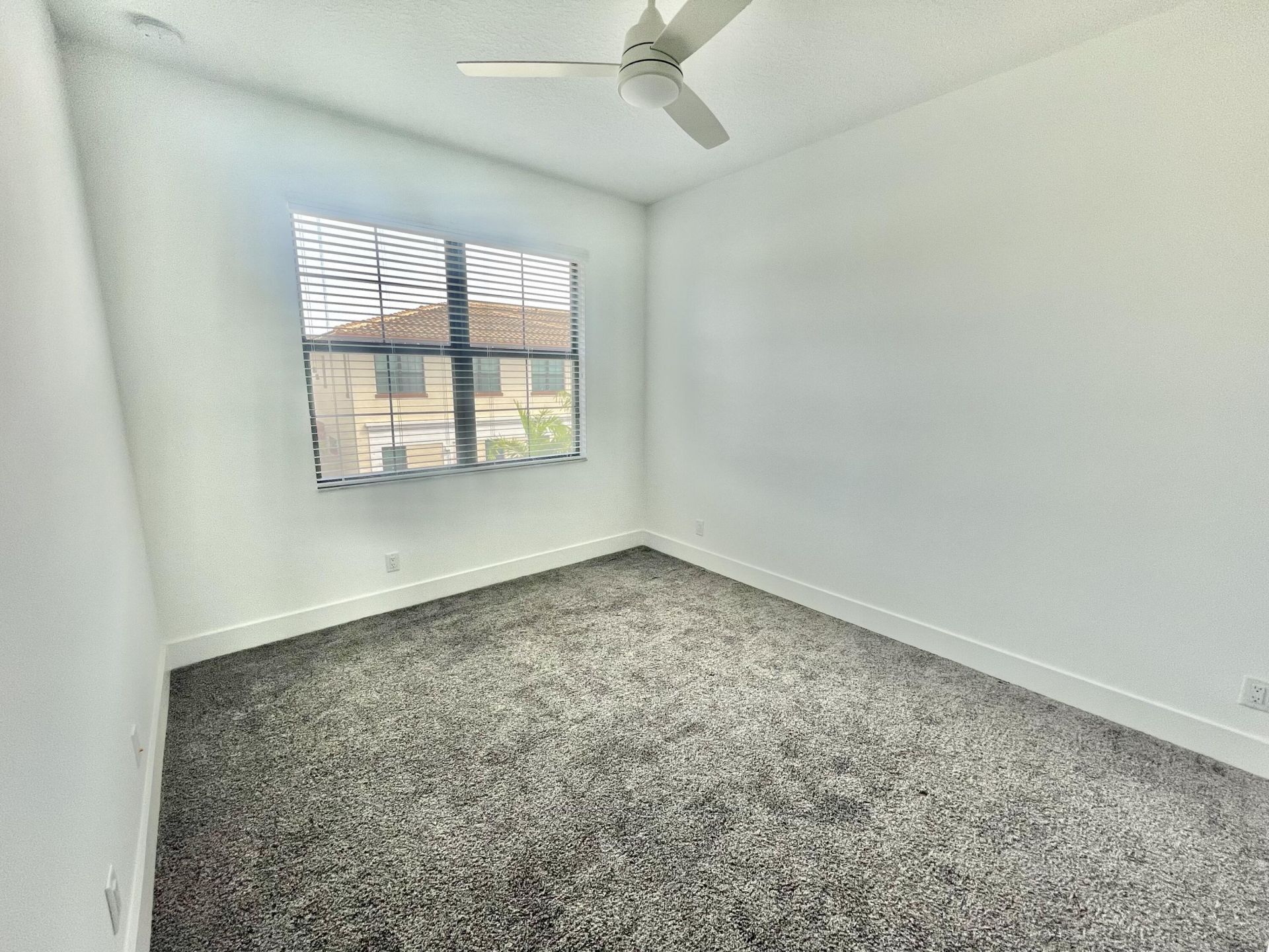 12666 Machiavelli Way, Palm Beach Gardens, FL 33418 Photo