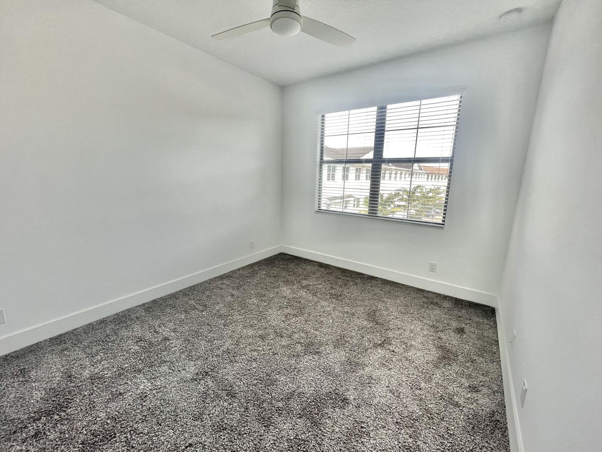 12666 Machiavelli Way, Palm Beach Gardens, FL 33418 Photo