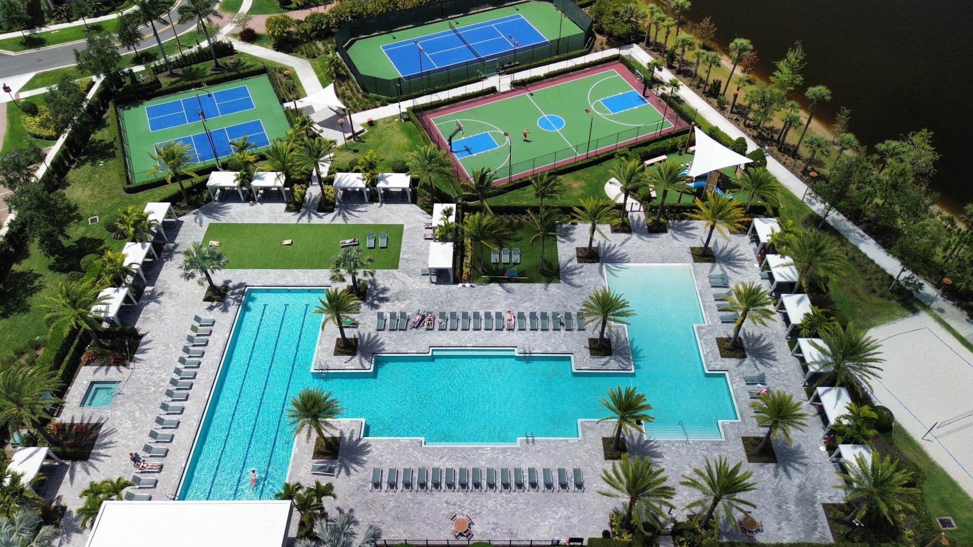 12666 Machiavelli Way, Palm Beach Gardens, FL 33418 Photo
