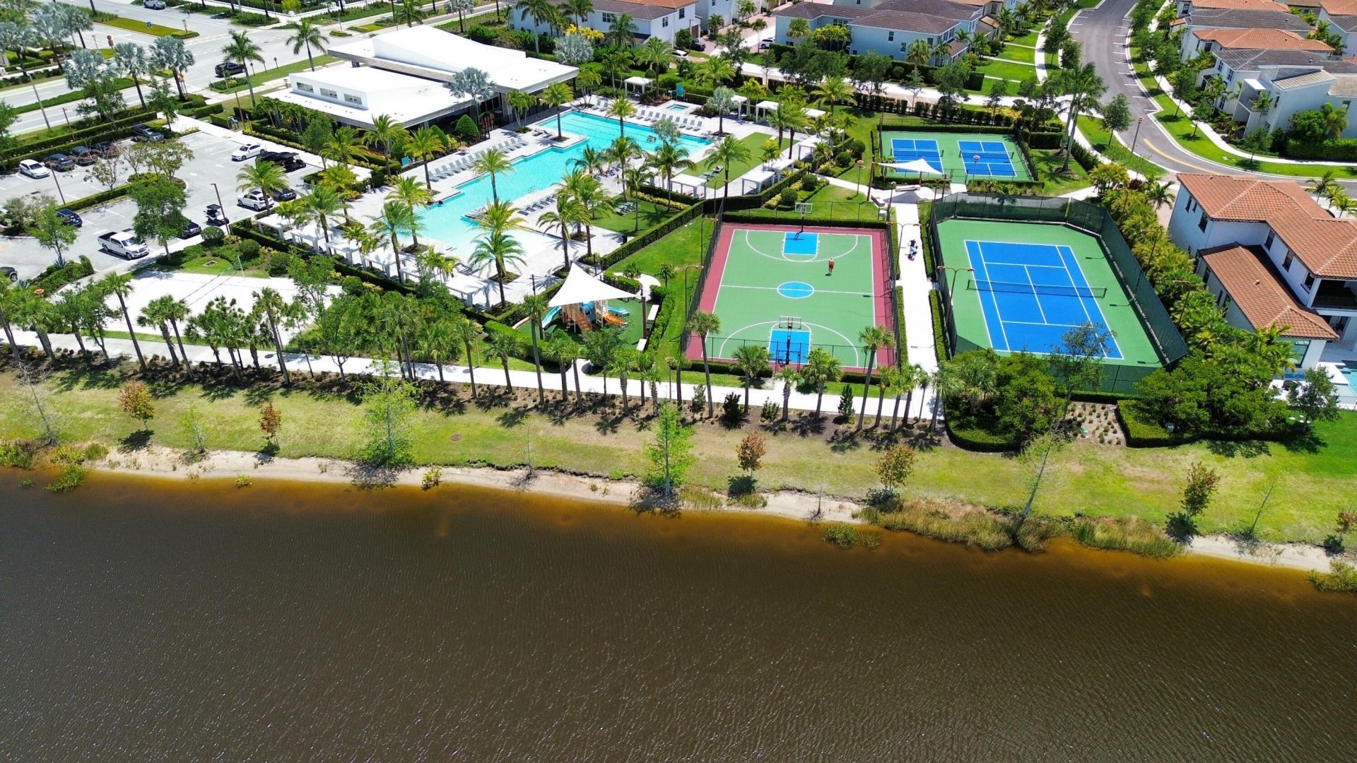 12666 Machiavelli Way, Palm Beach Gardens, FL 33418 Photo
