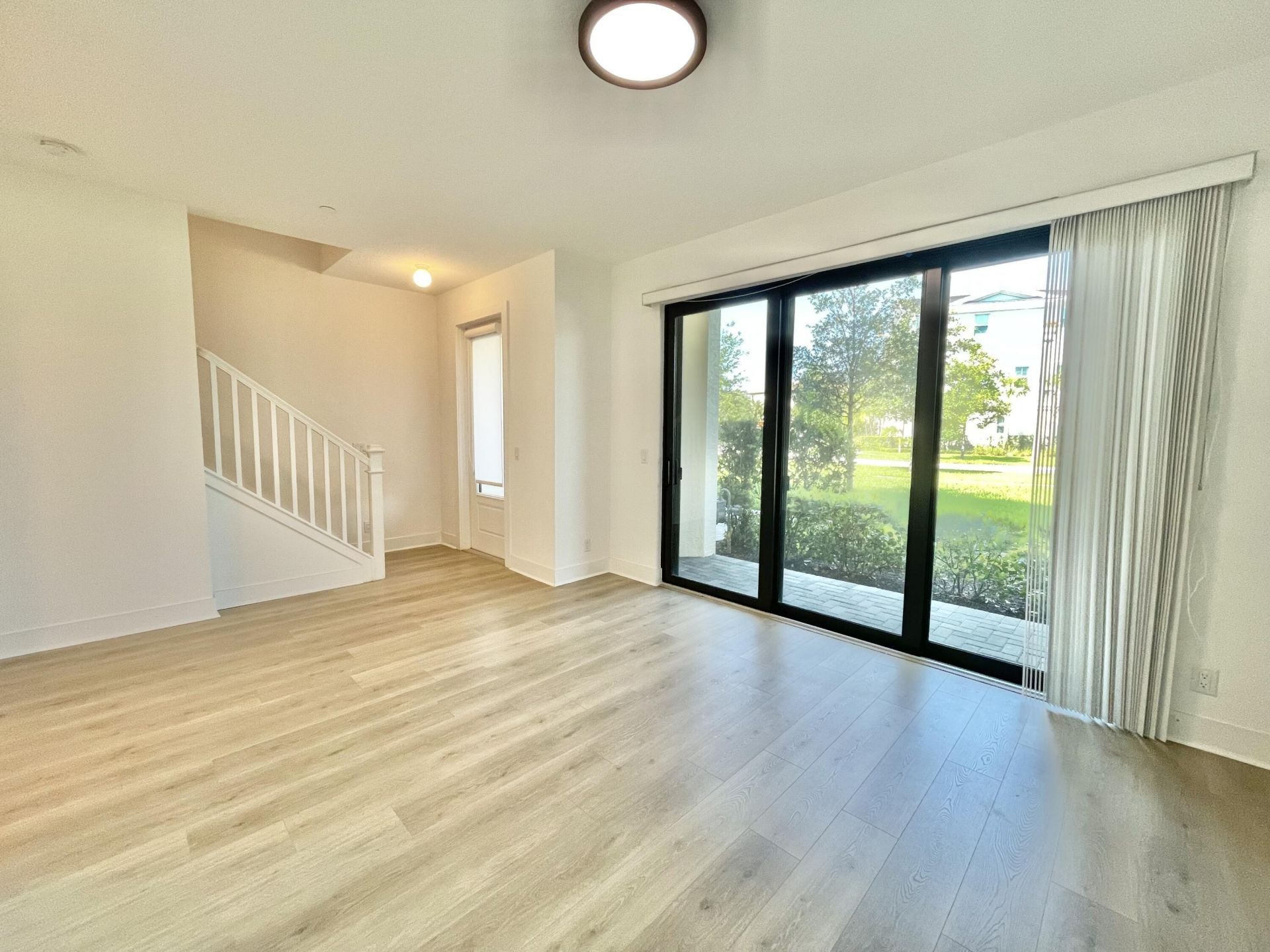 12666 Machiavelli Way, Palm Beach Gardens, FL 33418 Photo