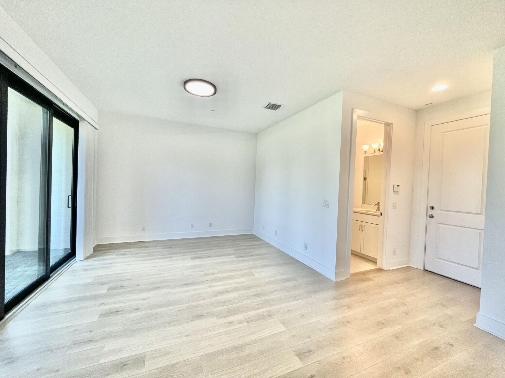12666 Machiavelli Way, Palm Beach Gardens, FL 33418 Photo