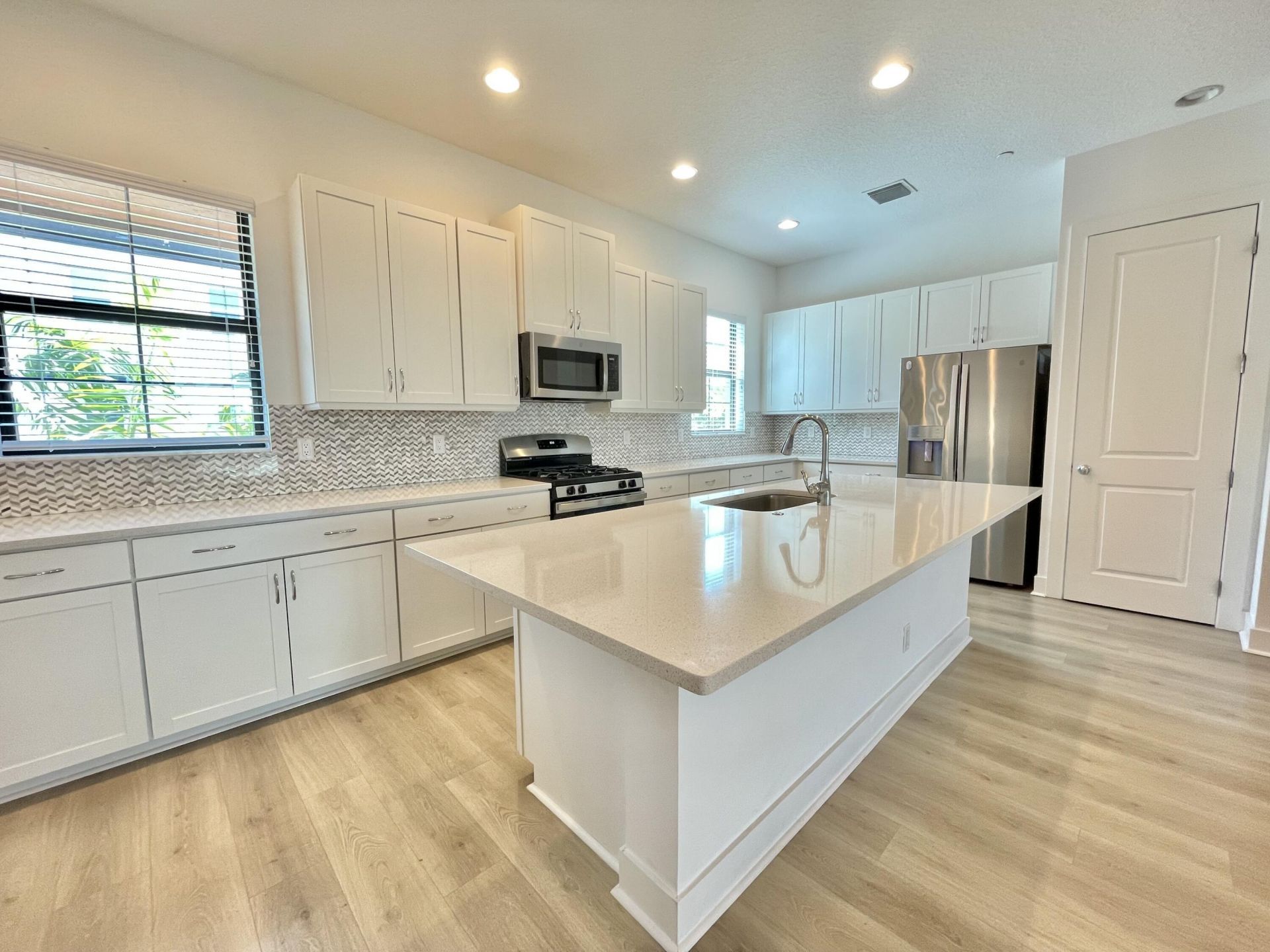 12666 Machiavelli Way, Palm Beach Gardens, FL 33418 Photo