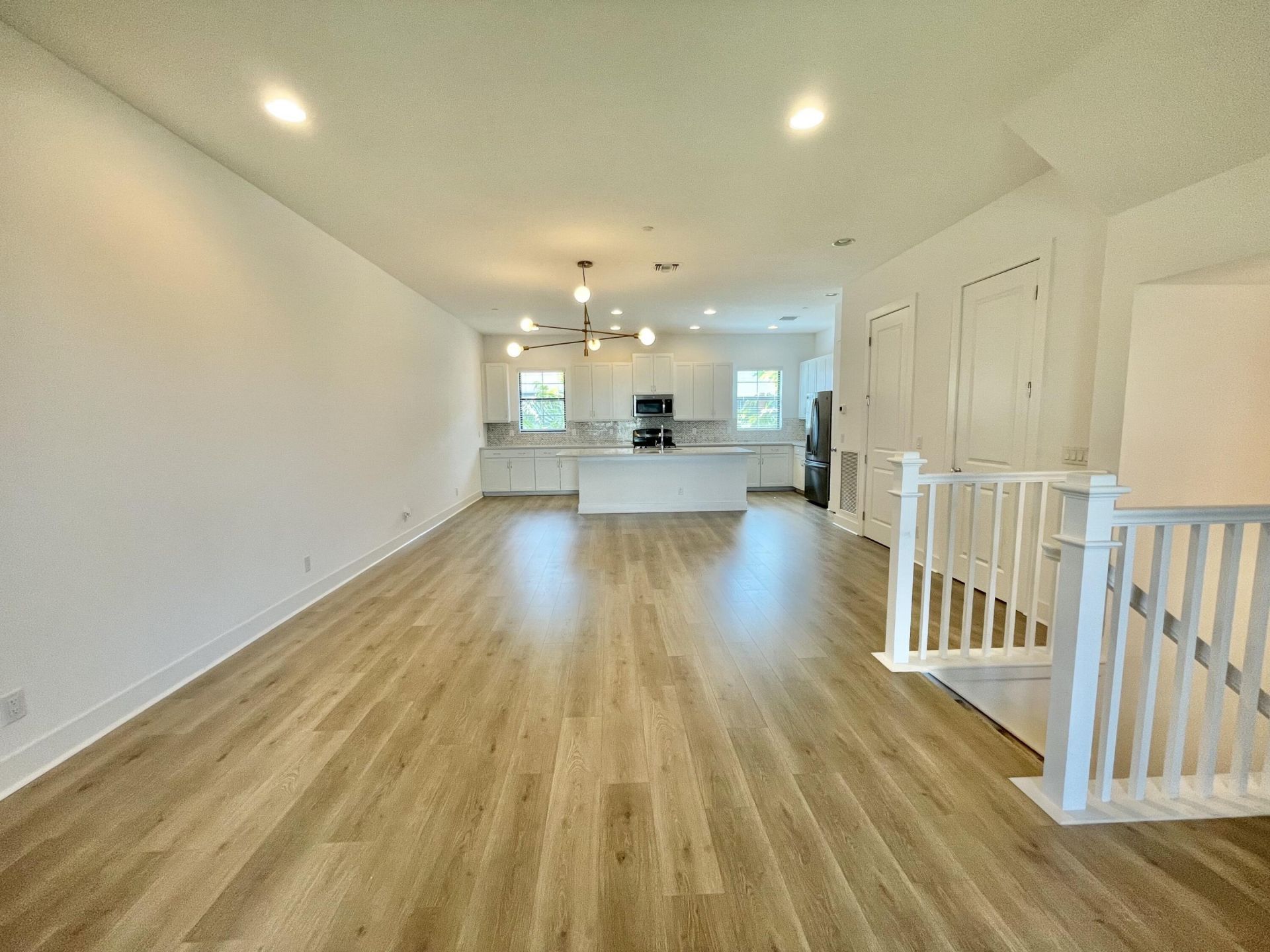 12666 Machiavelli Way, Palm Beach Gardens, FL 33418 Photo