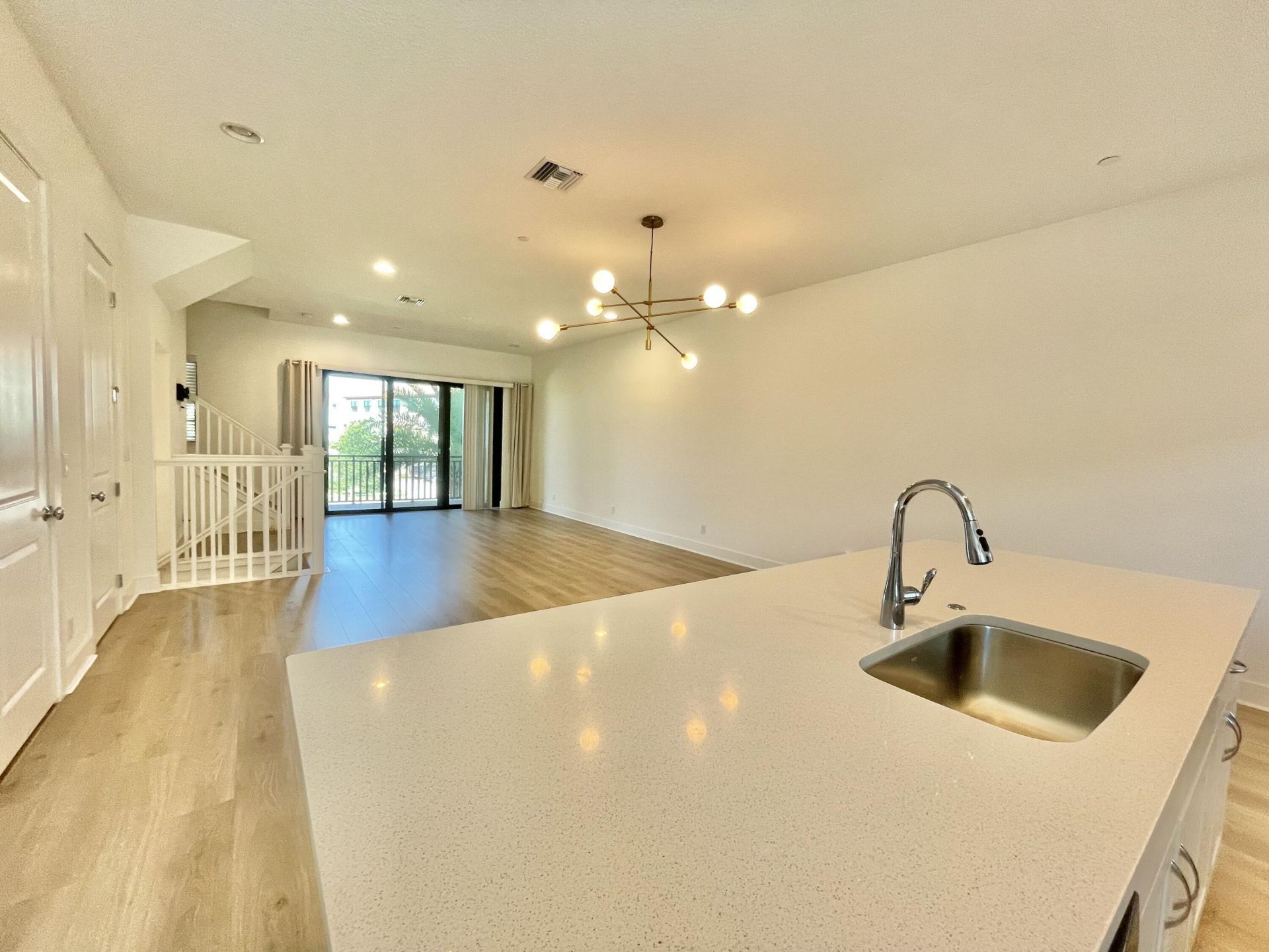 12666 Machiavelli Way, Palm Beach Gardens, FL 33418 Photo