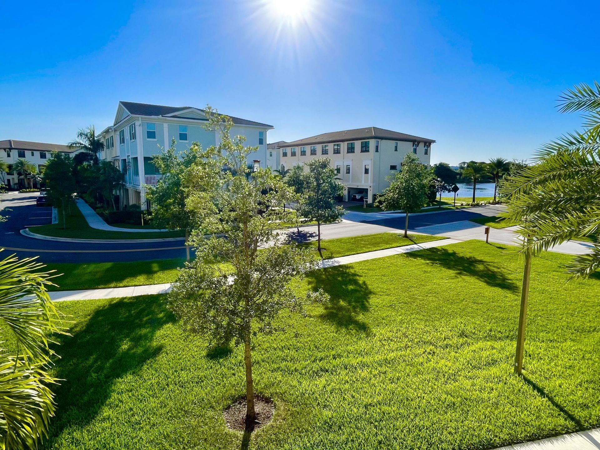 12666 Machiavelli Way, Palm Beach Gardens, FL 33418 Photo