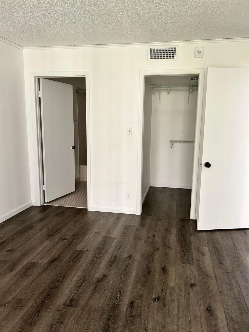 3161 NW 47th Terrace, Unit 110, Lauderdale Lakes, FL 33319 Photo
