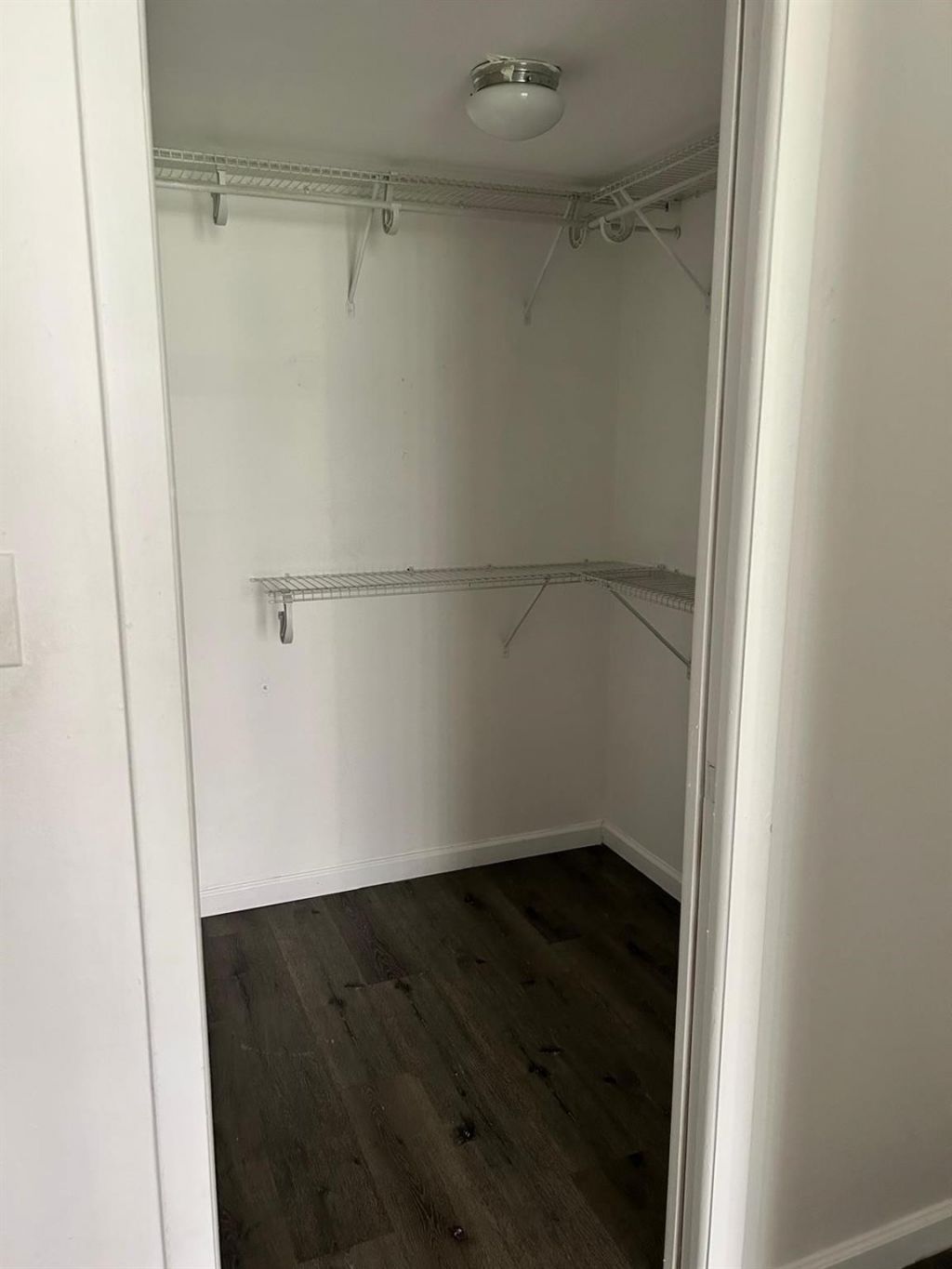 3161 NW 47th Terrace, Unit 110, Lauderdale Lakes, FL 33319 Photo