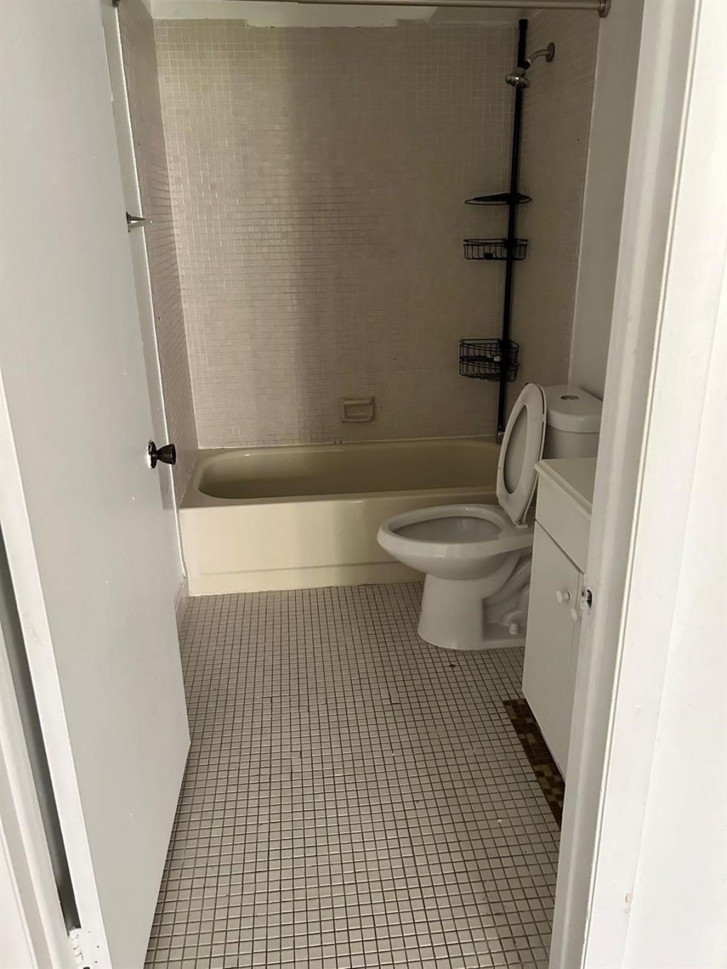 3161 NW 47th Terrace, Unit 110, Lauderdale Lakes, FL 33319 Photo