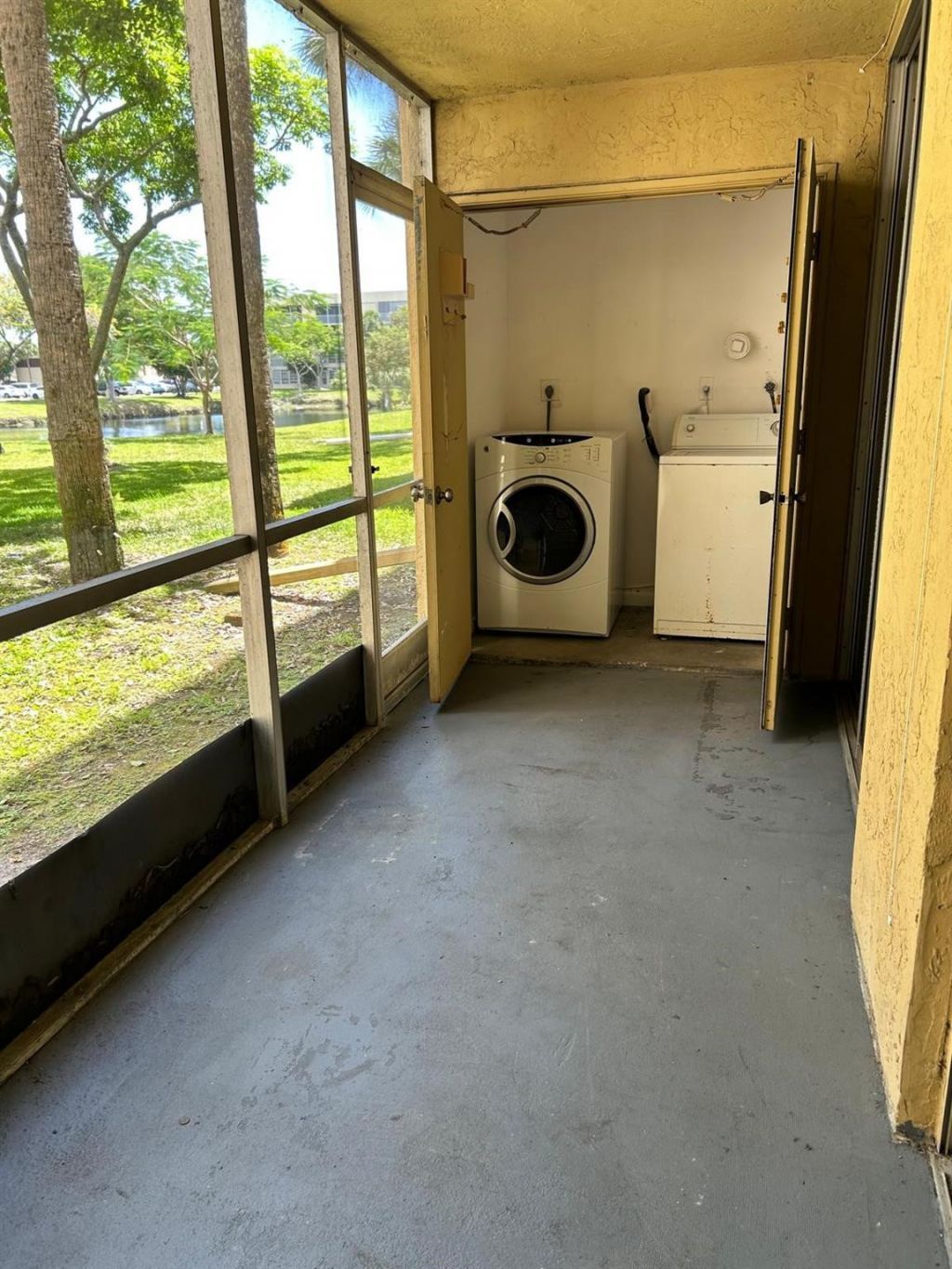 3161 NW 47th Terrace, Unit 110, Lauderdale Lakes, FL 33319 Photo