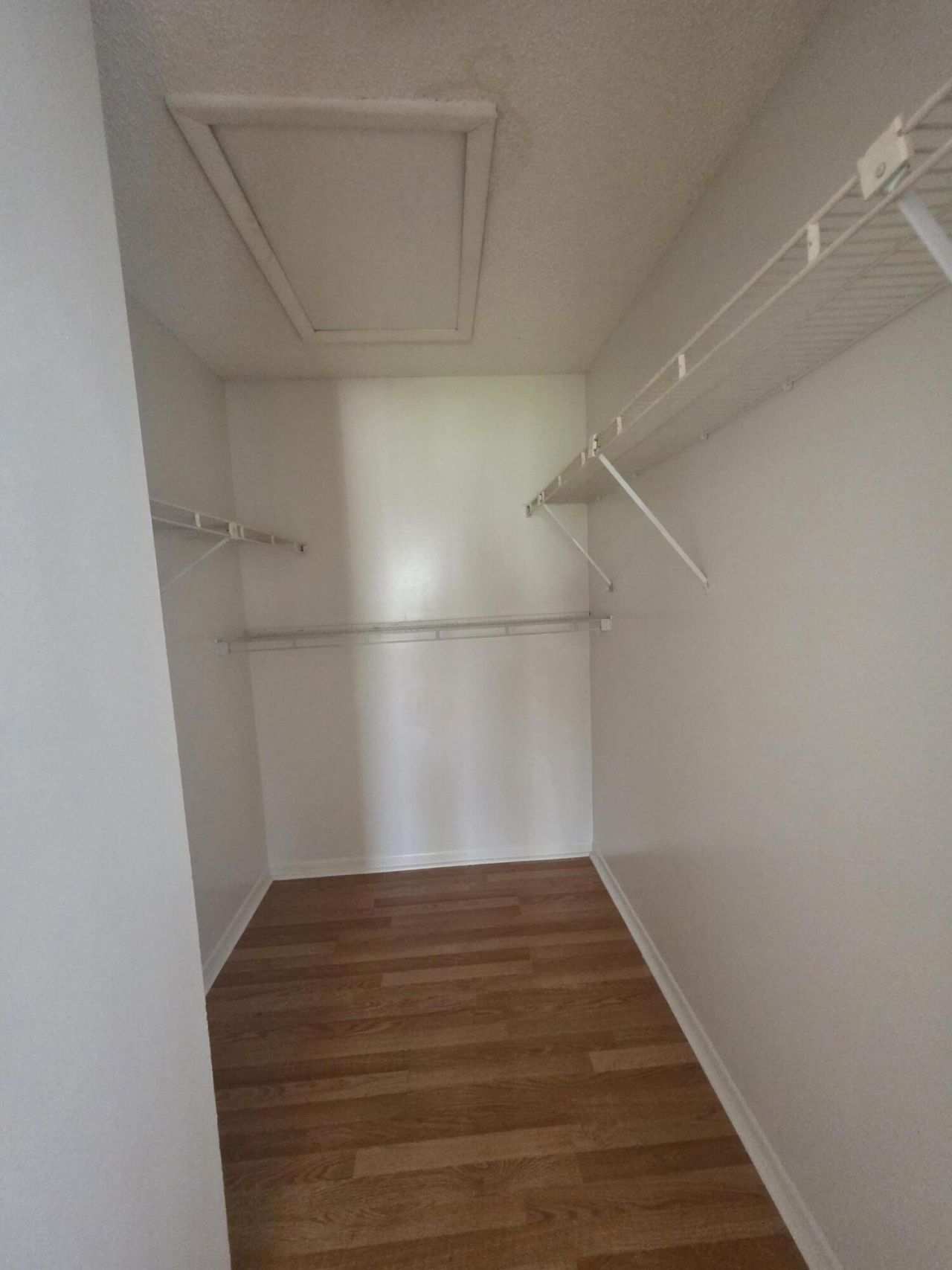 203 Foxtail Drive, Unit B3, Greenacres, FL 33415 Photo