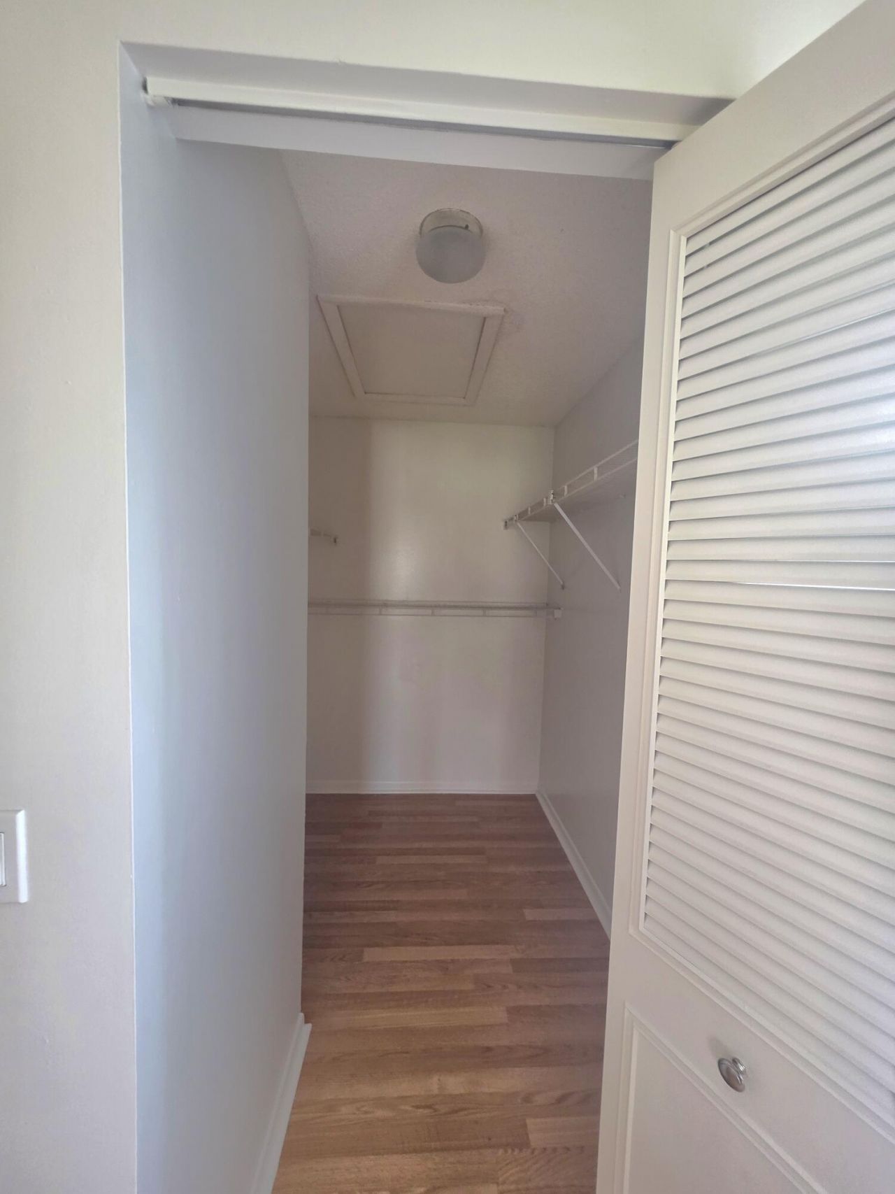 203 Foxtail Drive, Unit B3, Greenacres, FL 33415 Photo