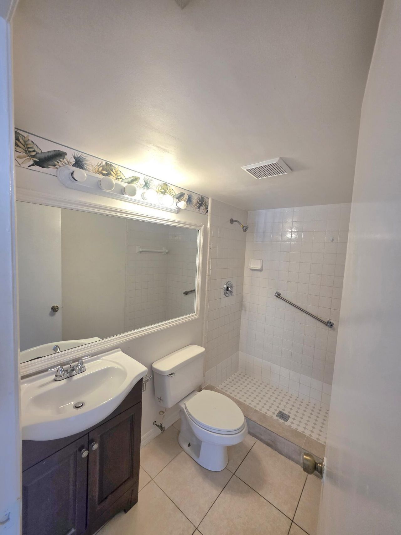 203 Foxtail Drive, Unit B3, Greenacres, FL 33415 Photo