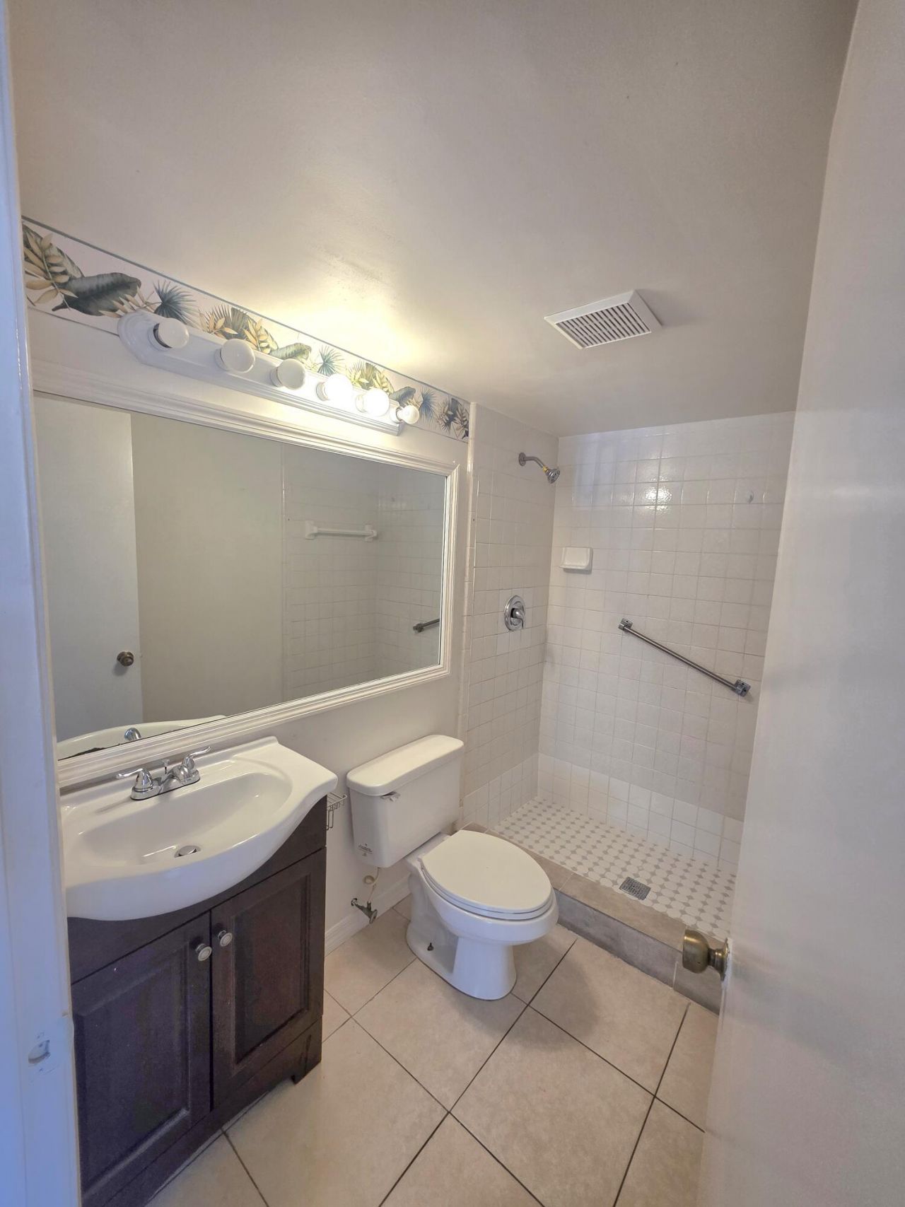 203 Foxtail Drive, Unit B3, Greenacres, FL 33415 Photo