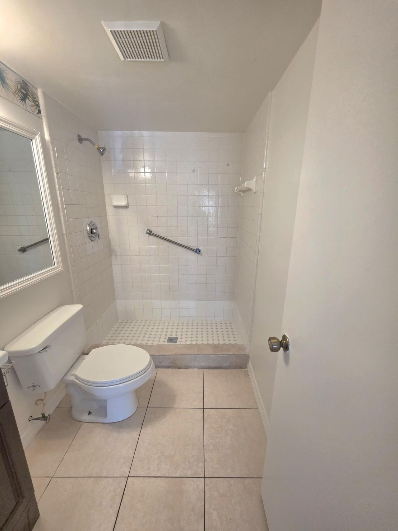203 Foxtail Drive, Unit B3, Greenacres, FL 33415 Photo