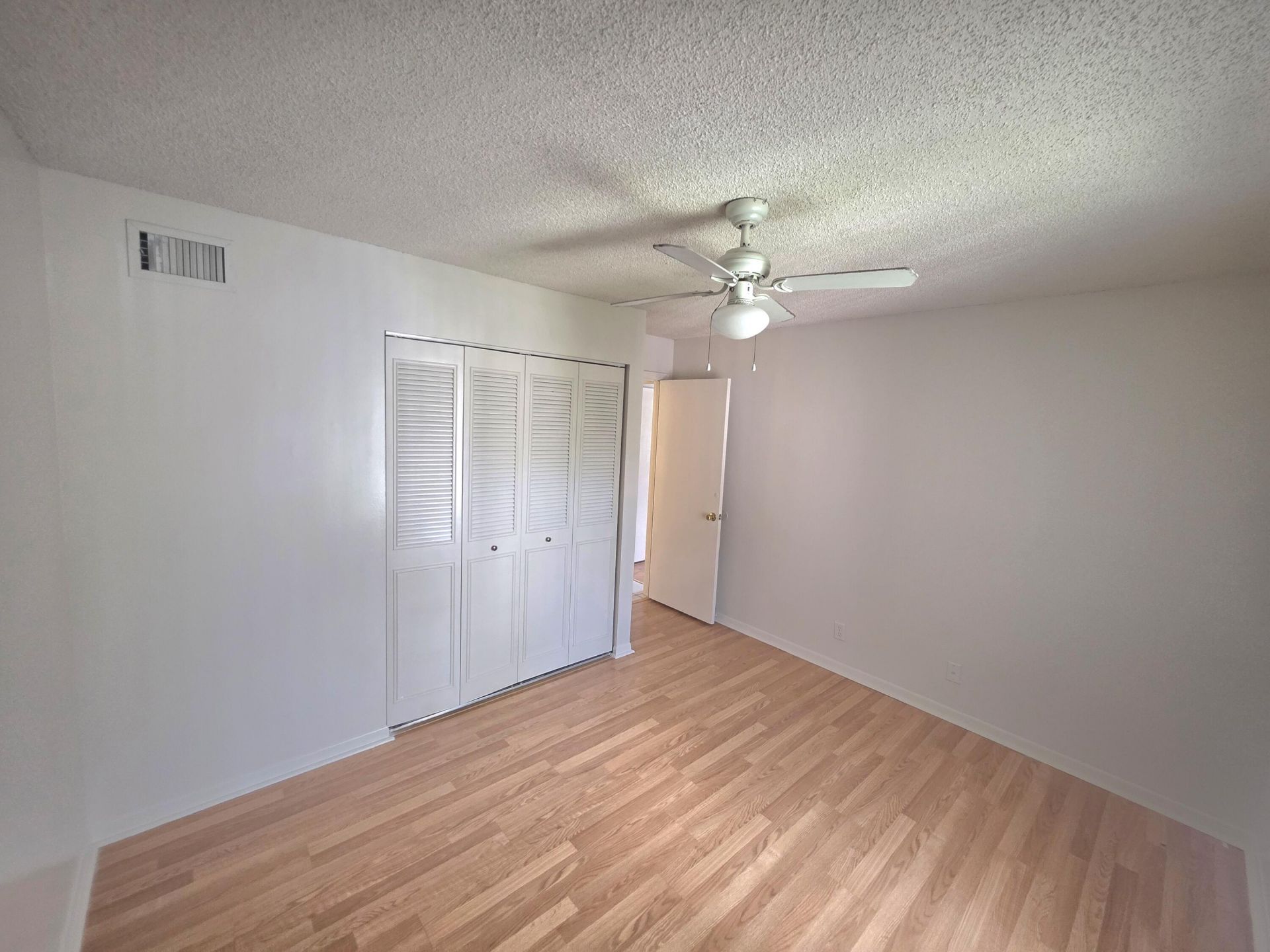 203 Foxtail Drive, Unit B3, Greenacres, FL 33415 Photo