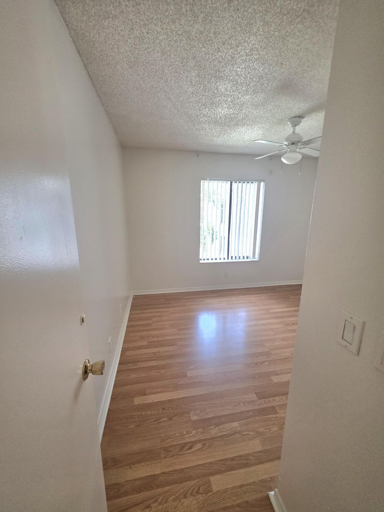 203 Foxtail Drive, Unit B3, Greenacres, FL 33415 Photo