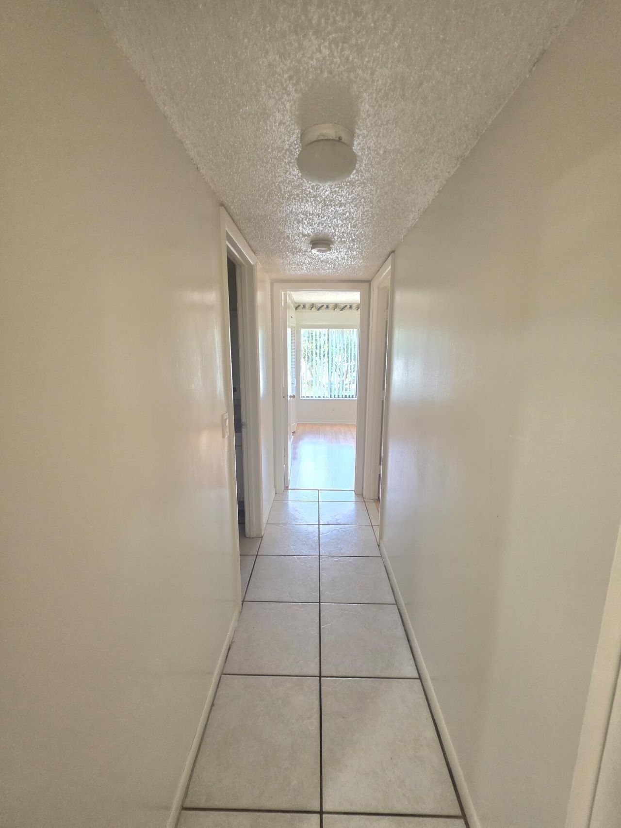 203 Foxtail Drive, Unit B3, Greenacres, FL 33415 Photo