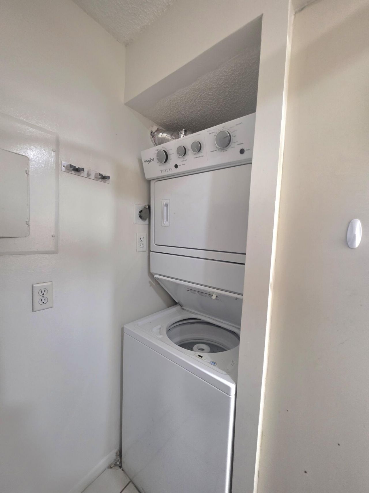 203 Foxtail Drive, Unit B3, Greenacres, FL 33415 Photo
