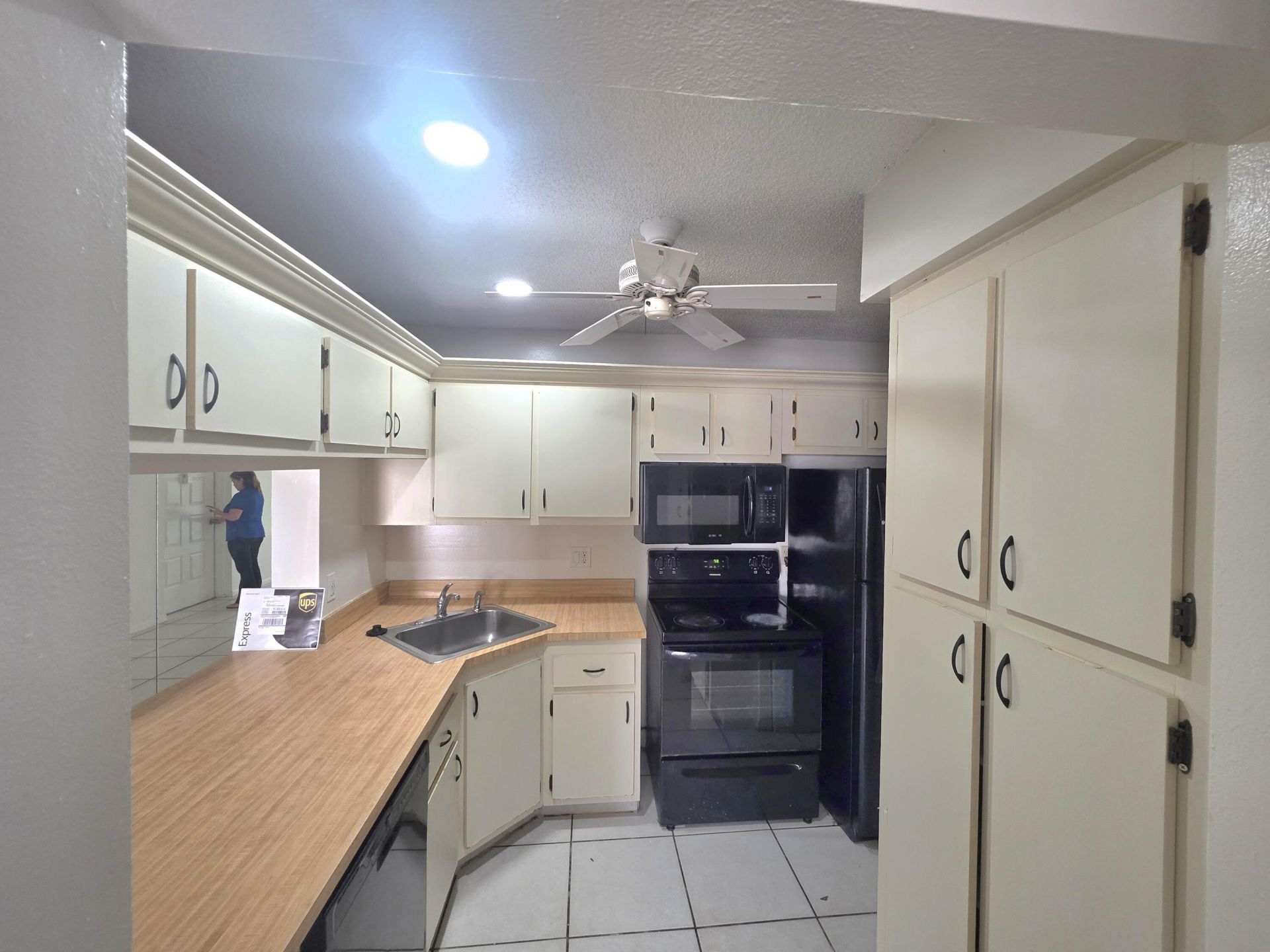 203 Foxtail Drive, Unit B3, Greenacres, FL 33415 Photo
