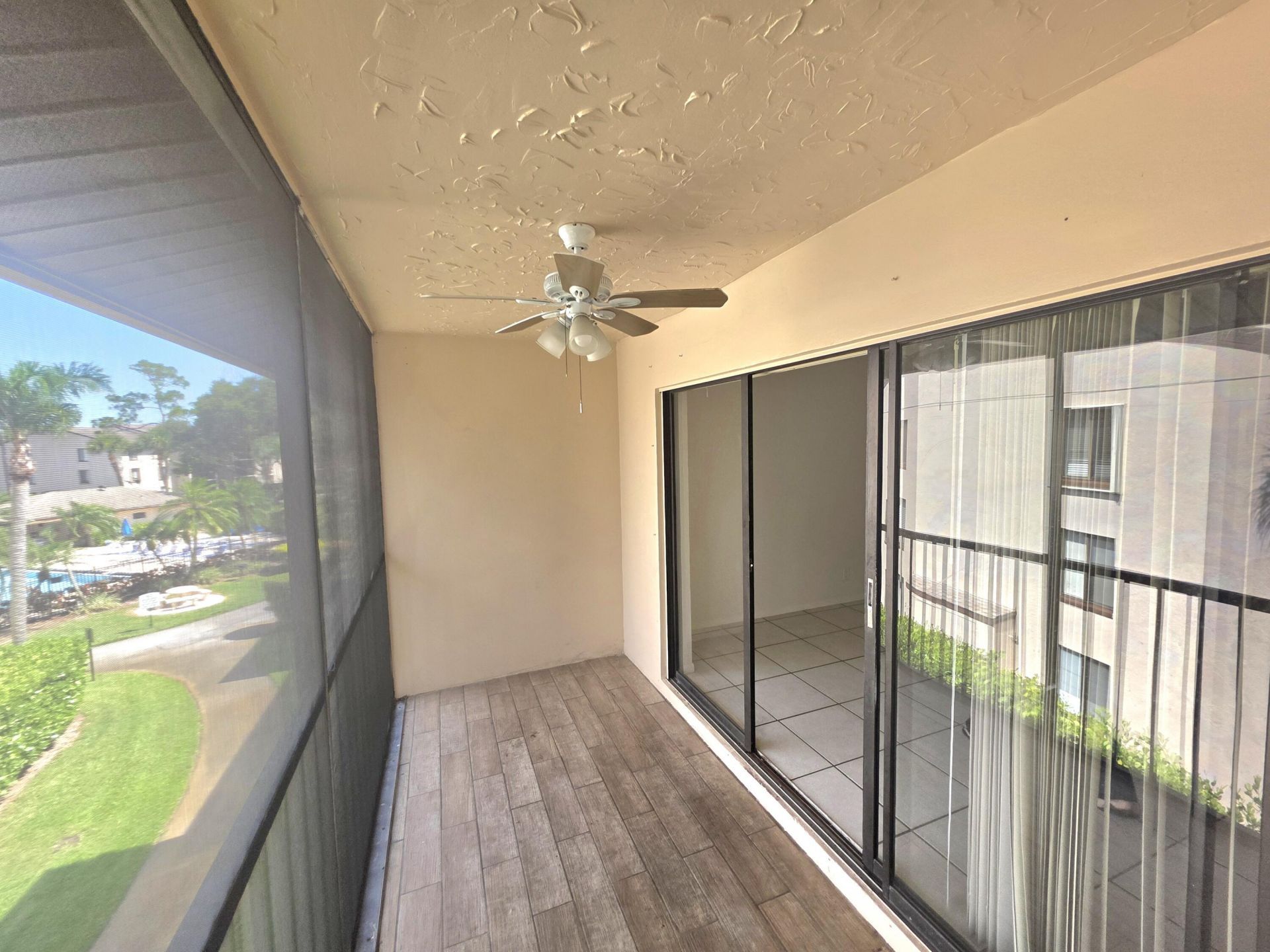 203 Foxtail Drive, Unit B3, Greenacres, FL 33415 Photo
