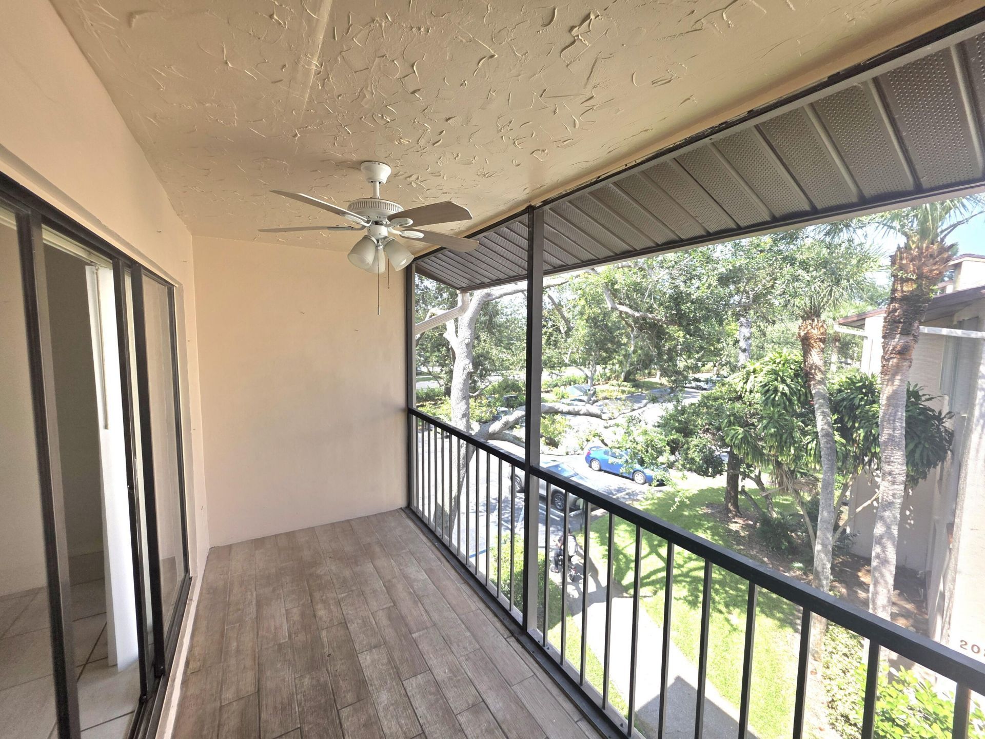 203 Foxtail Drive, Unit B3, Greenacres, FL 33415 Photo