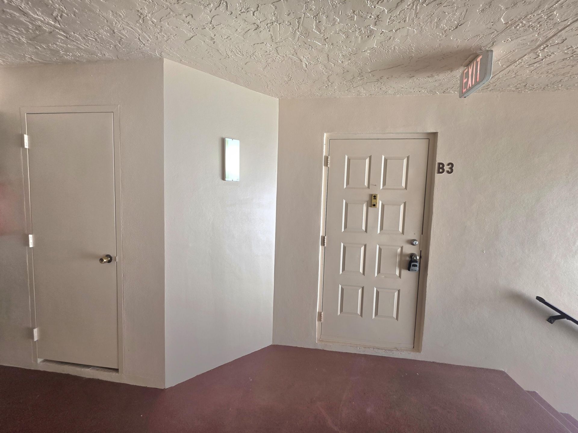 203 Foxtail Drive, Unit B3, Greenacres, FL 33415 Photo
